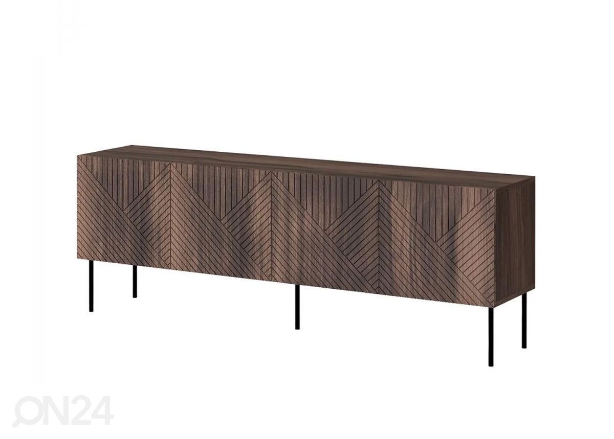 TV-alus Arteco 191 cm suurendatud