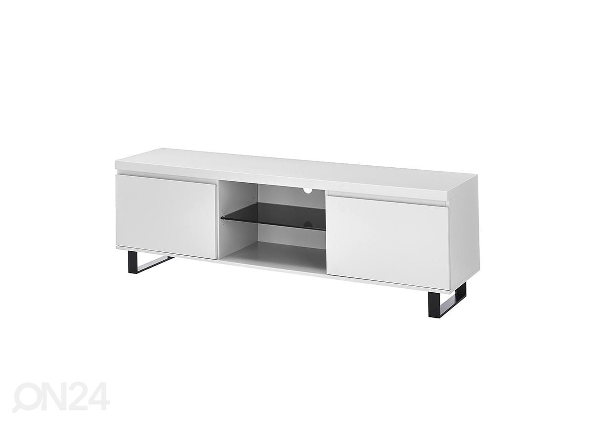 TV-alus Austin 166 cm suurendatud