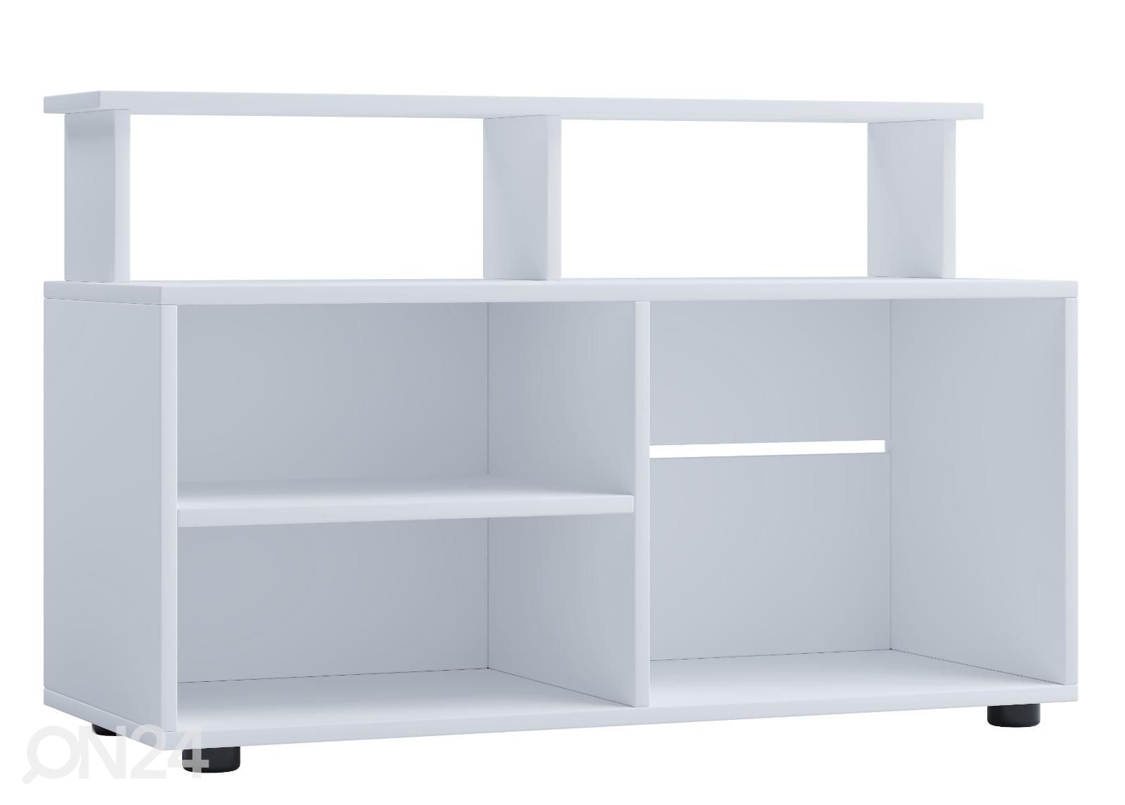 TV-alus Balanisa 90 cm suurendatud