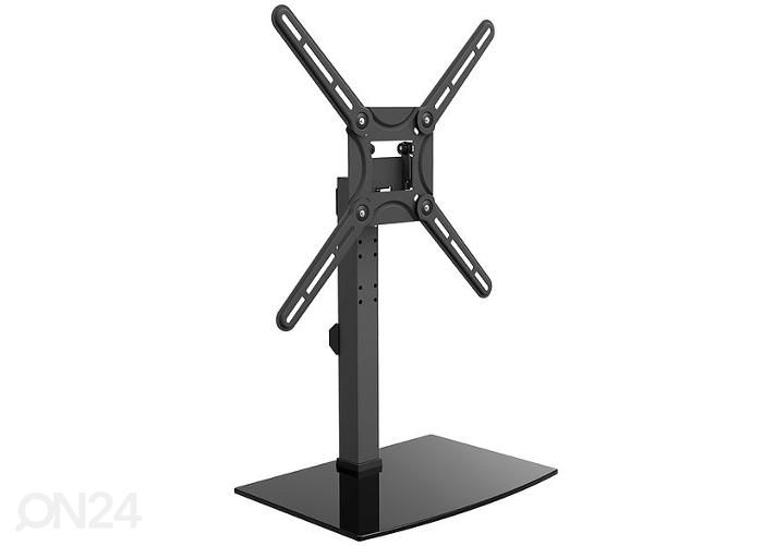 TV-alus Barkan S320.B suurendatud