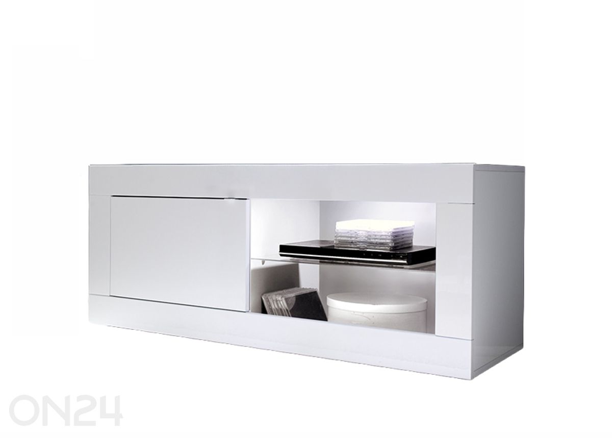 Tv-alus Basic suurendatud