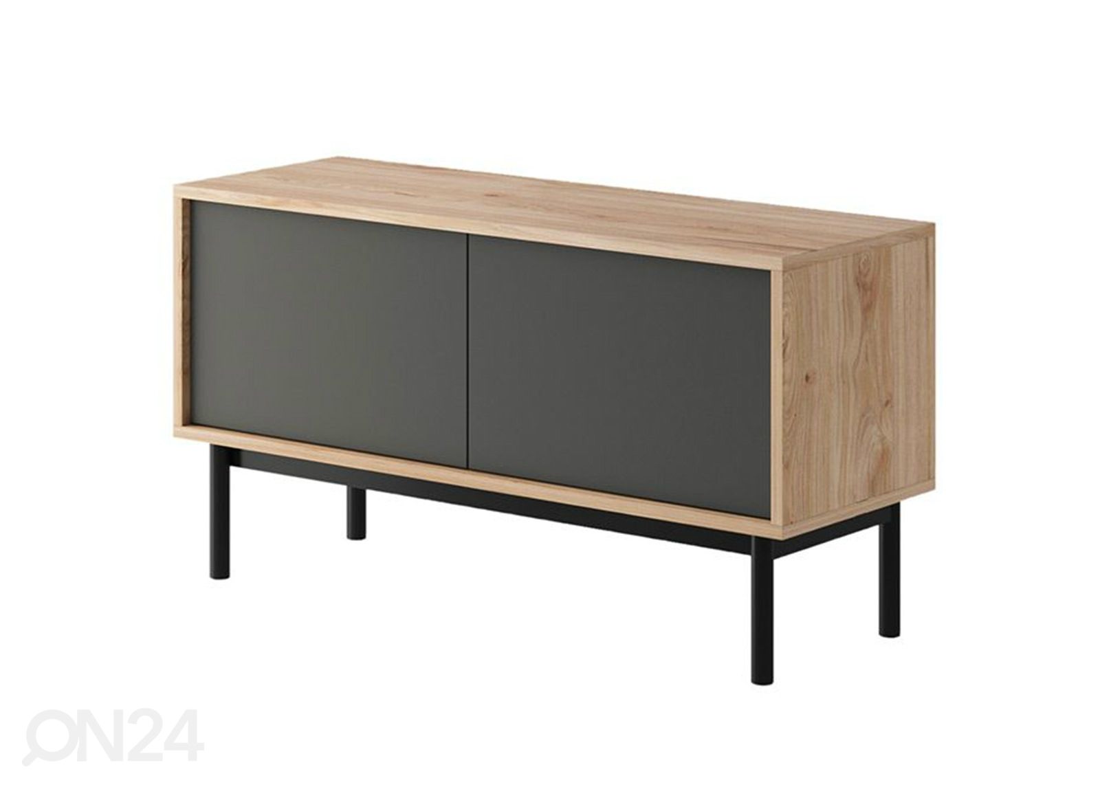 TV-alus Basic TV104 suurendatud