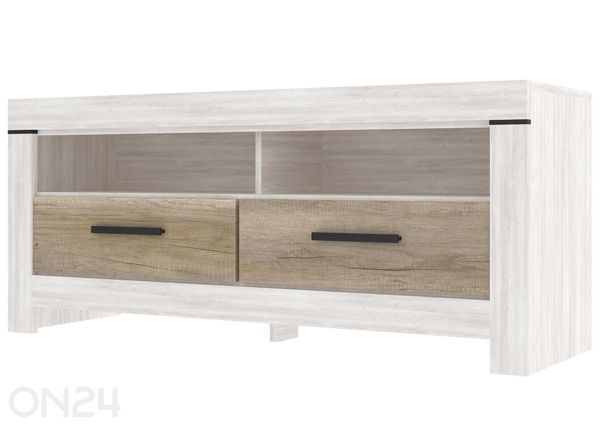 TV-alus Belen 140 cm suurendatud
