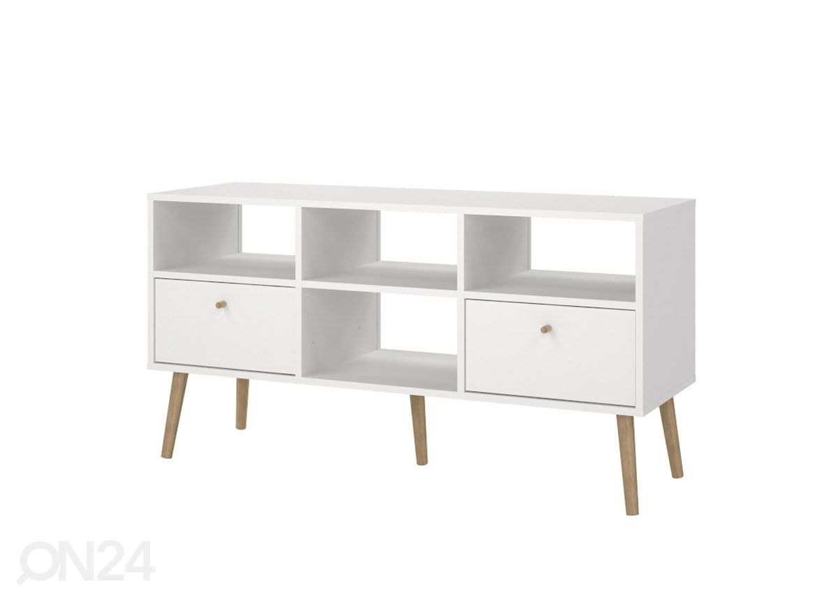 Tv-alus Bodo 117 cm suurendatud