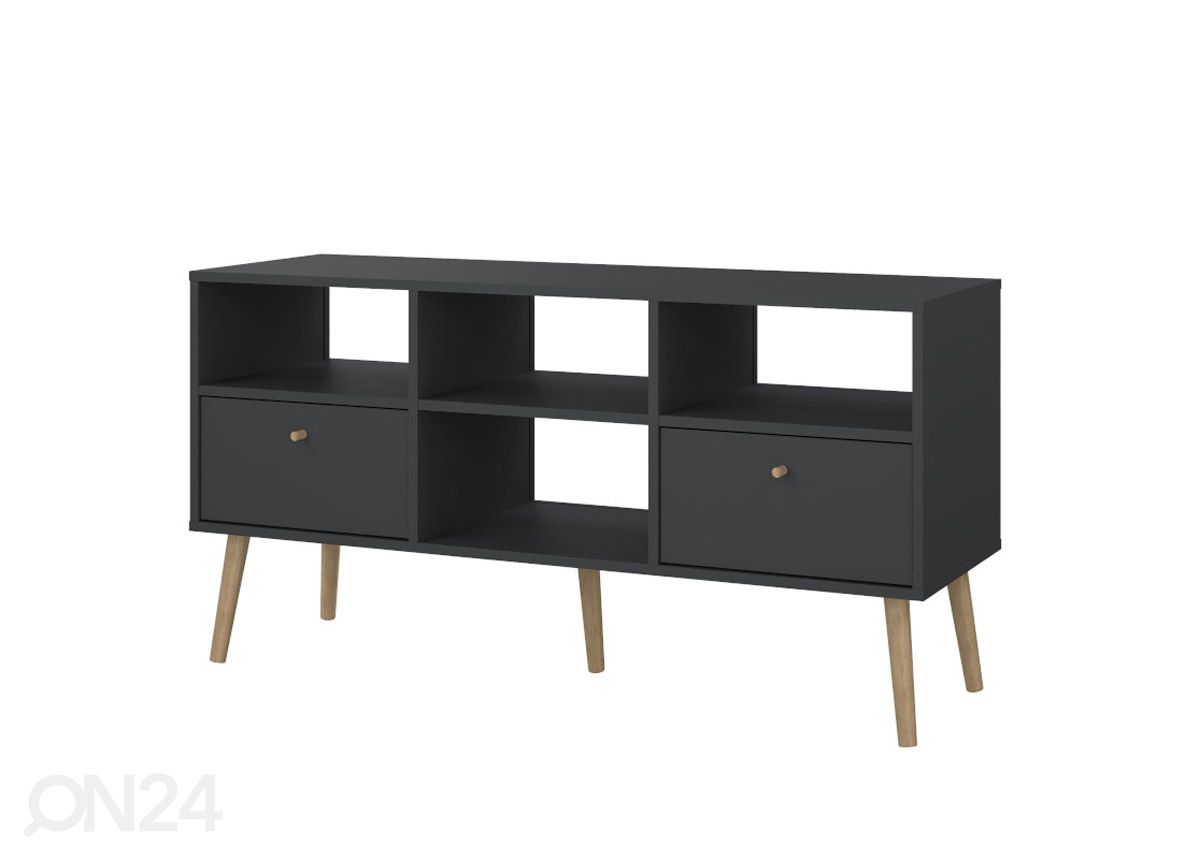 Tv-alus Bodo 117 cm suurendatud