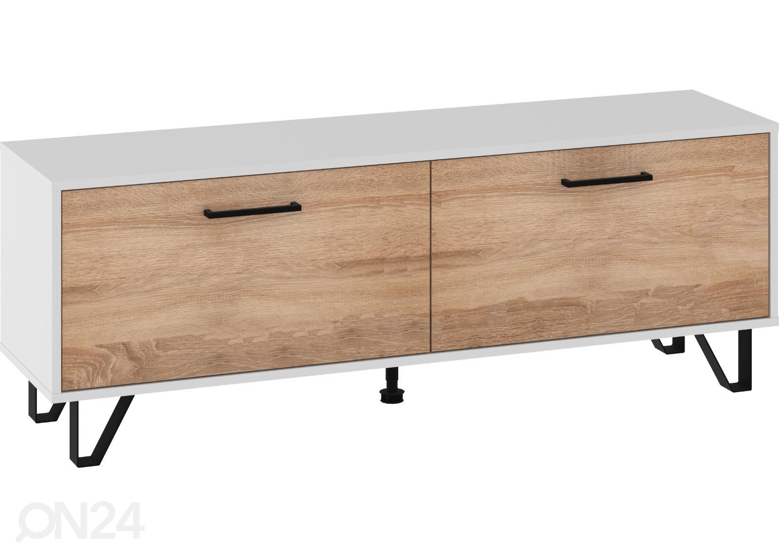 TV-alus Bos1 140 cm suurendatud