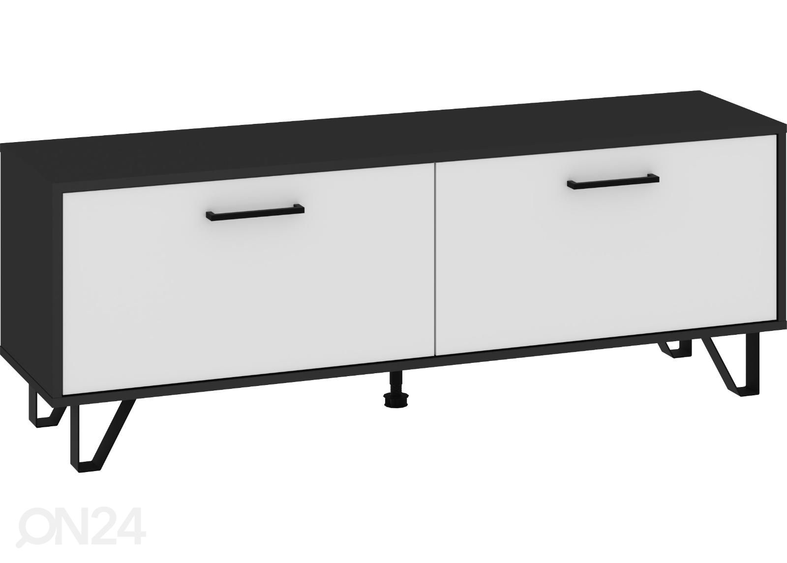 TV-alus Bos2 140 cm suurendatud