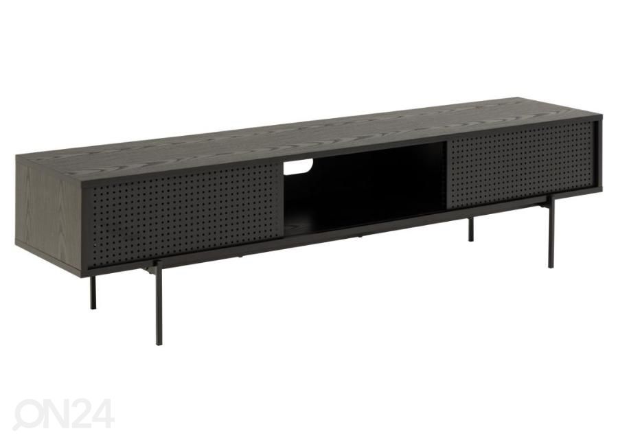 TV-alus Boston 180 cm suurendatud