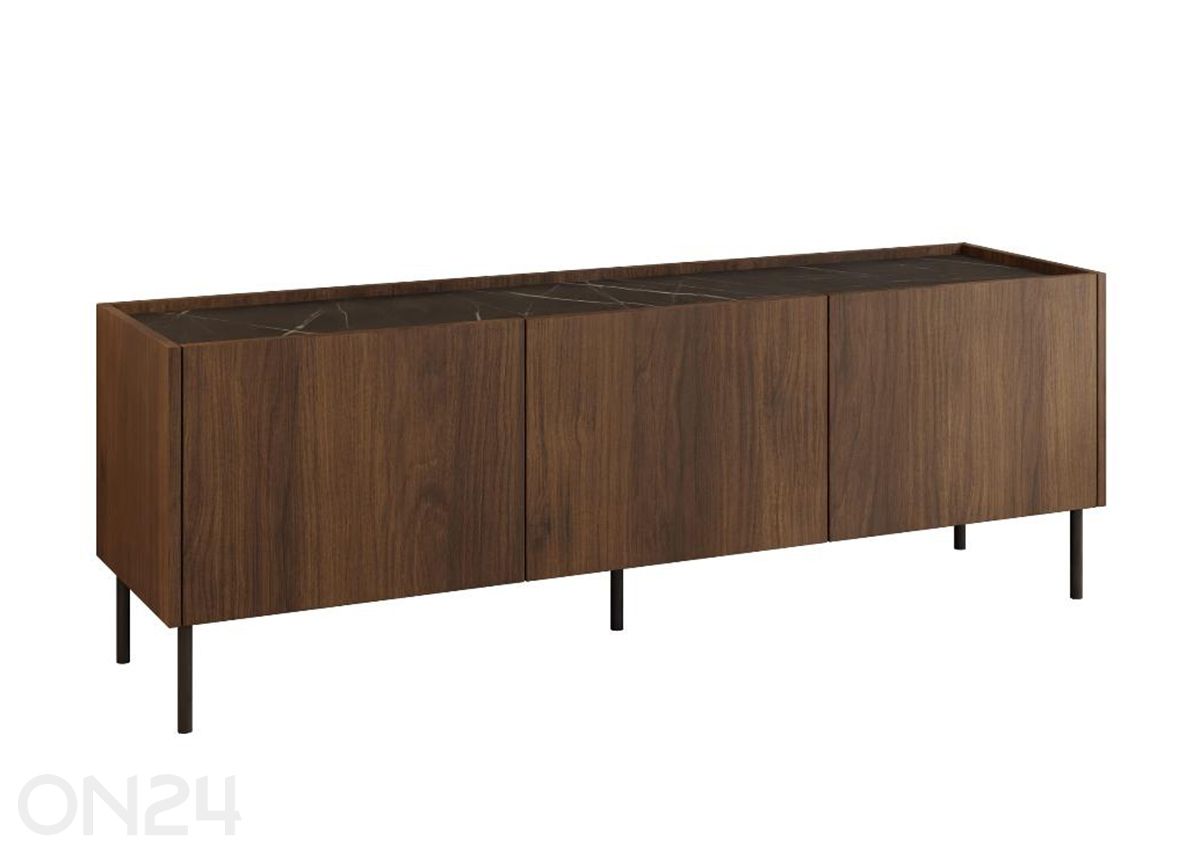 TV-alus Caen 144 cm suurendatud