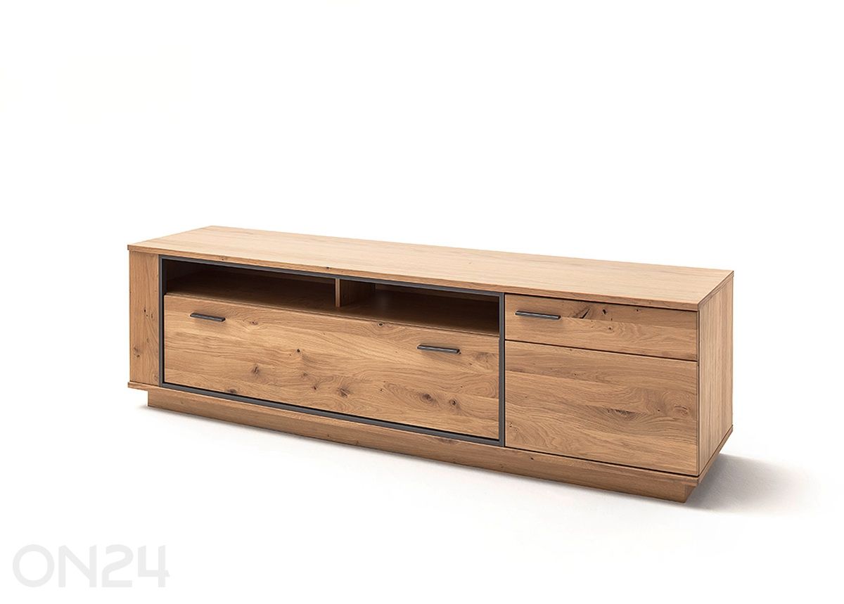 Tv-alus Campinas 210 cm suurendatud