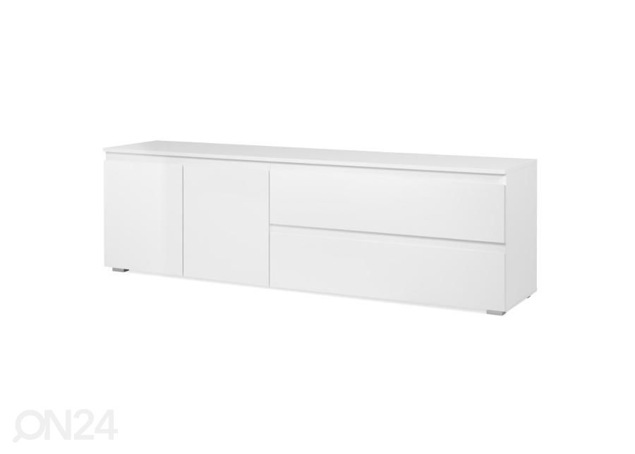 Tv-alus Capetown 180 cm suurendatud