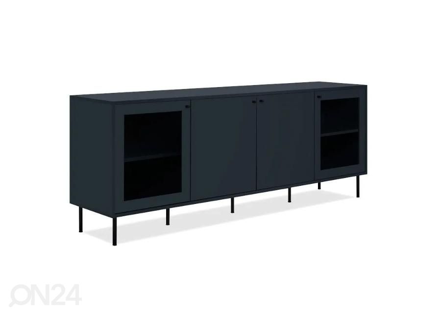 Tv-alus Caracas 180 cm suurendatud