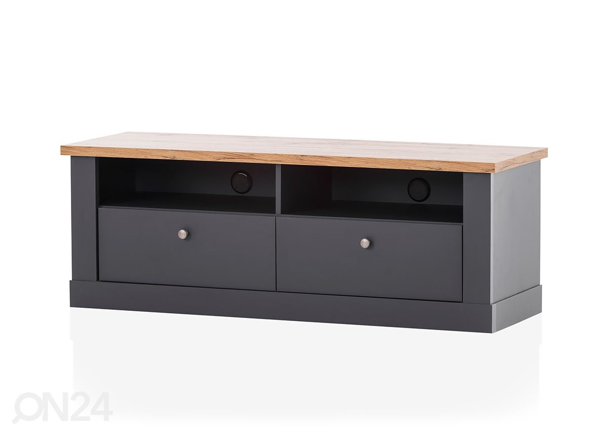 Tv-alus Catania 135 cm suurendatud