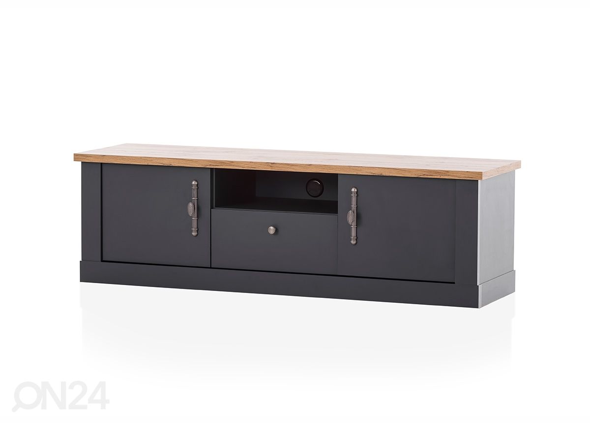 Tv-alus Catania 158 cm suurendatud