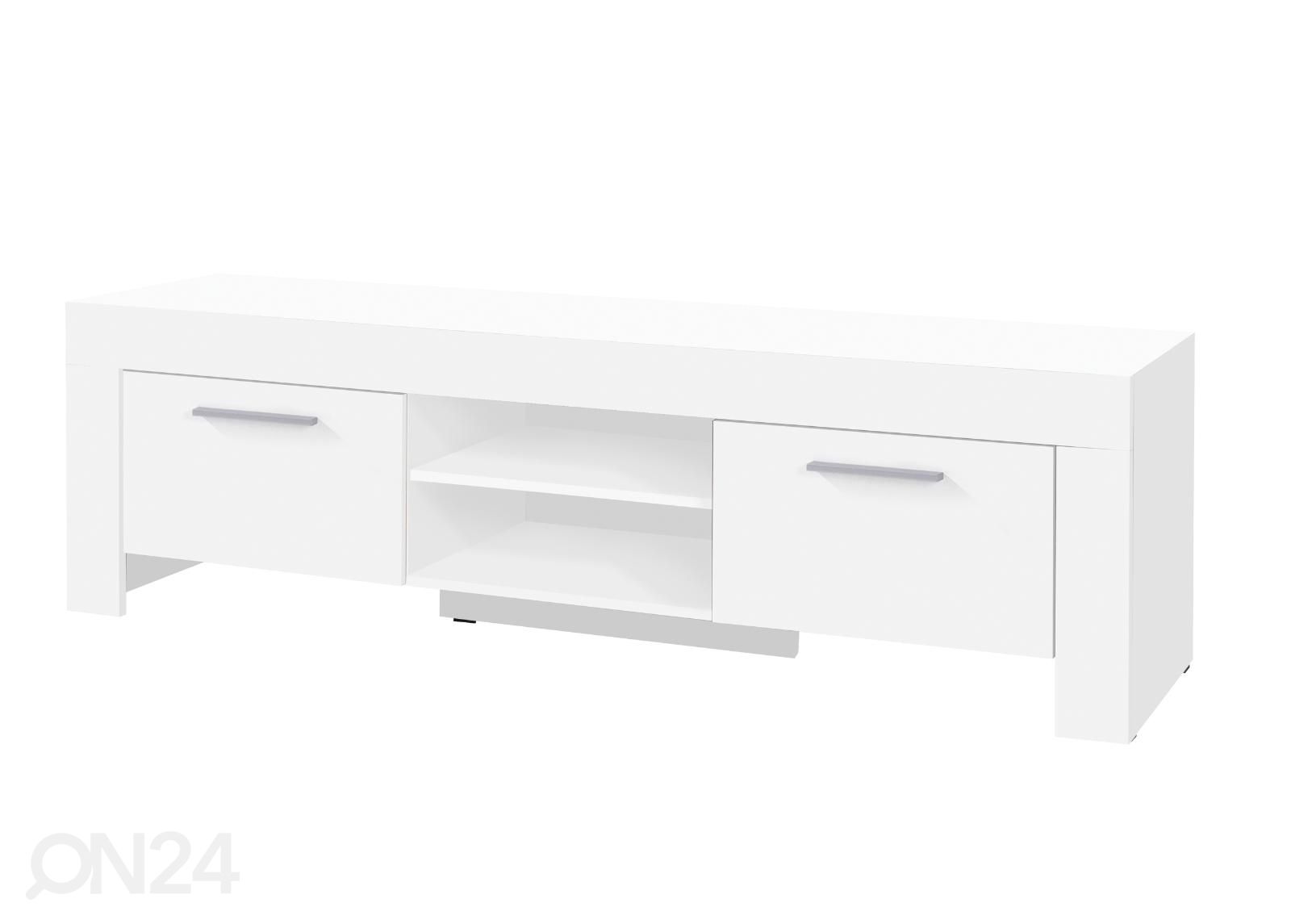 TV-alus Cely 170 cm suurendatud