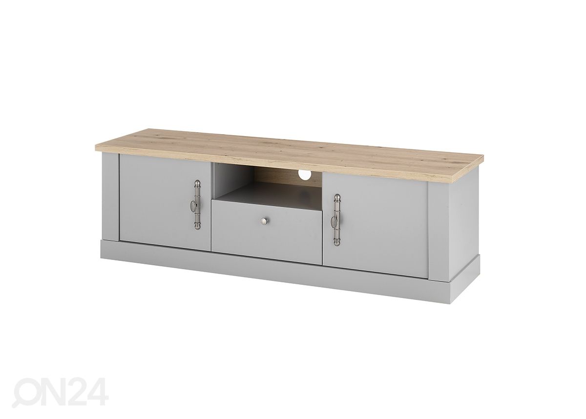 Tv-alus Chambord 155 cm suurendatud