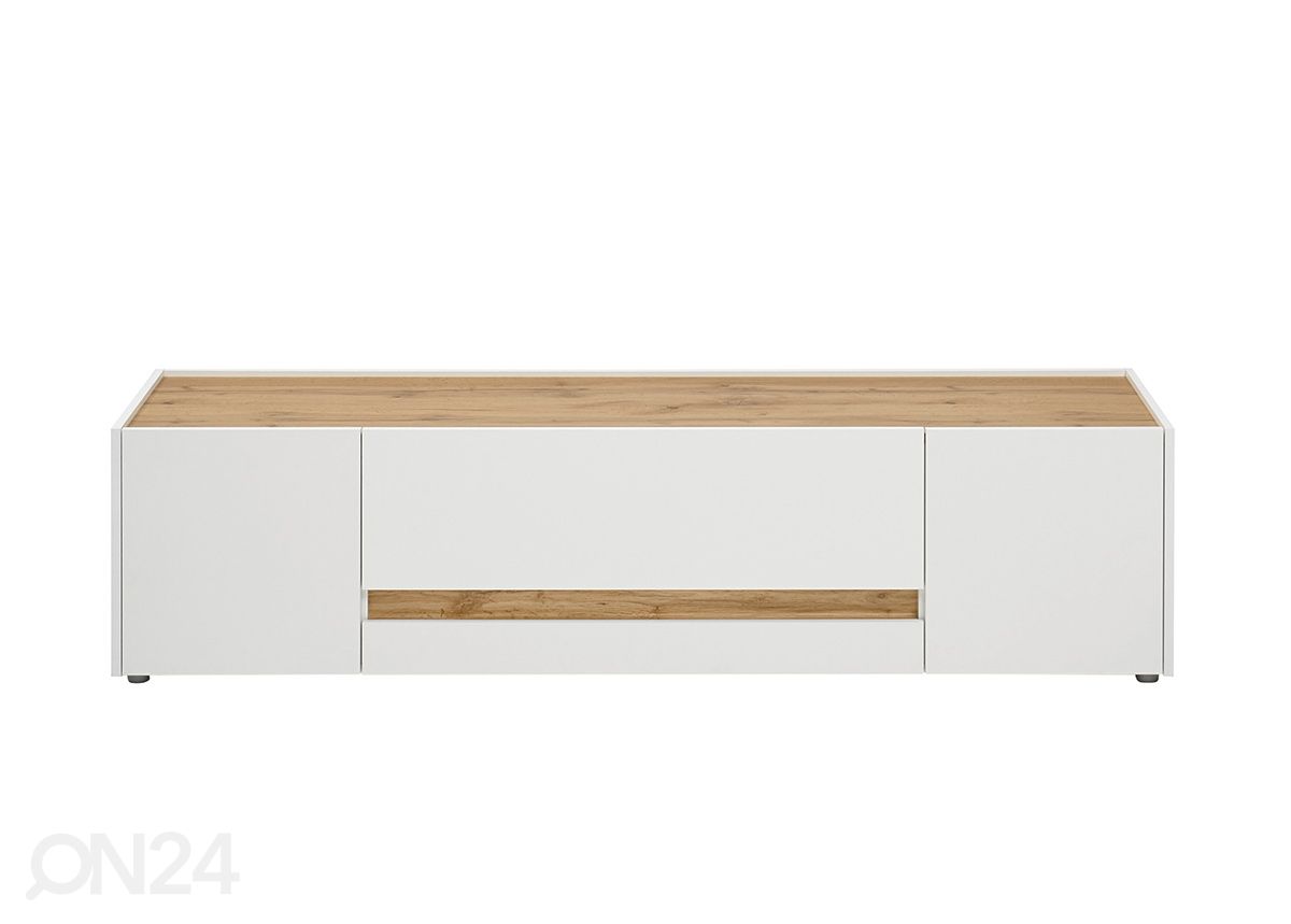 Tv-alus City 170 cm suurendatud