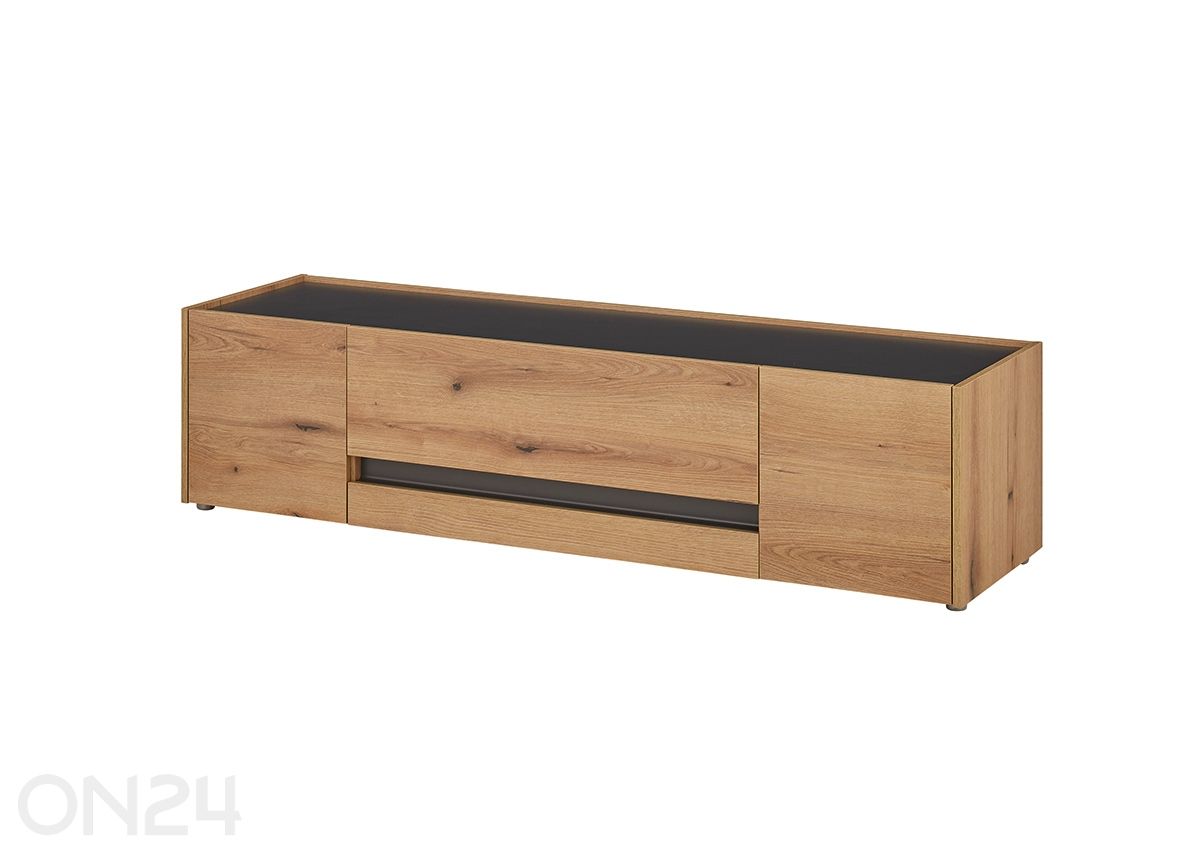 Tv-alus City 170 cm suurendatud