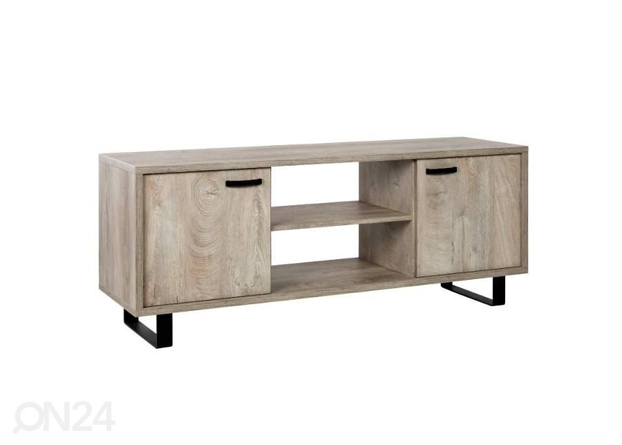 Tv-alus Como2 suurendatud