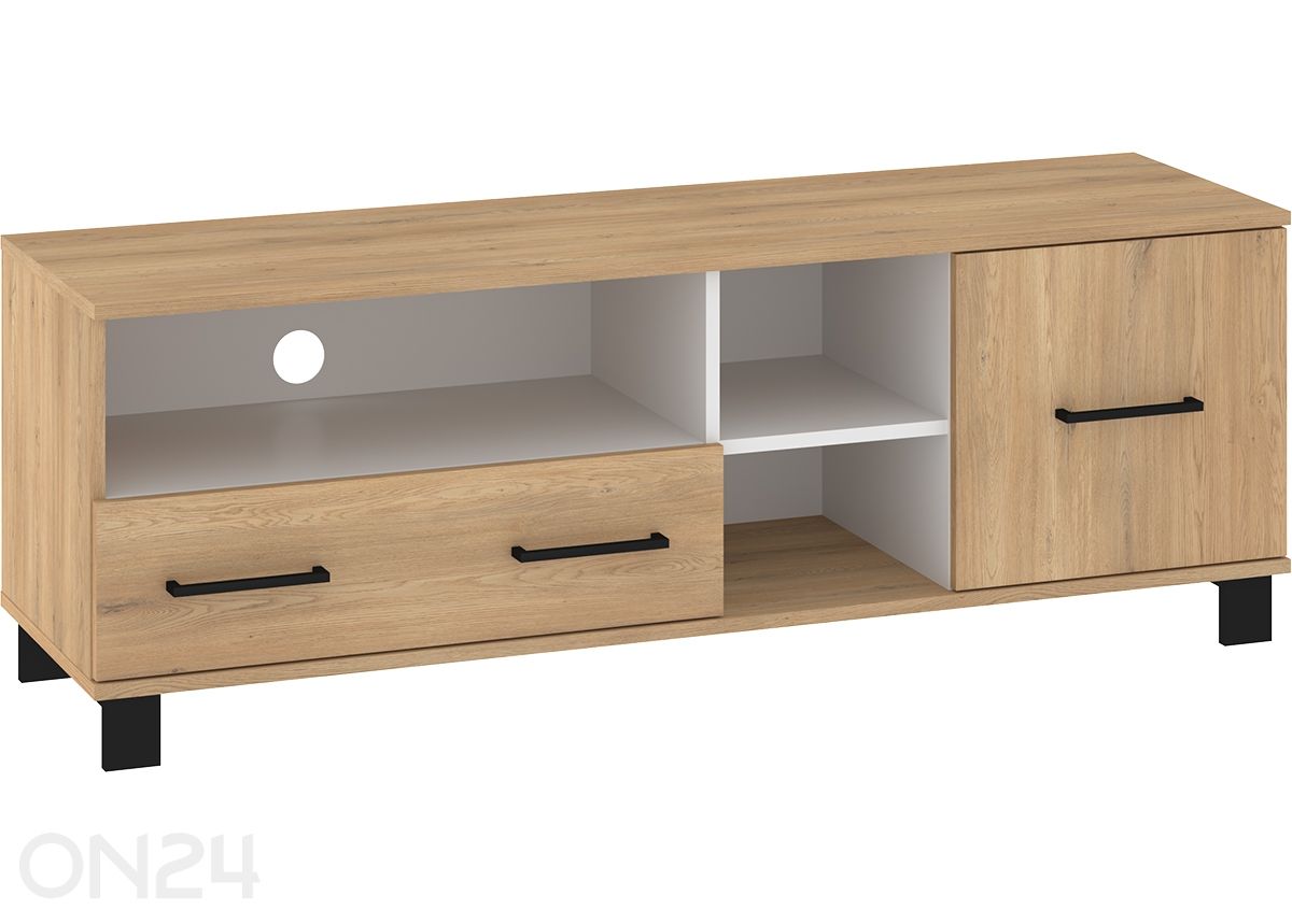 Tv-alus Cool 140 cm suurendatud