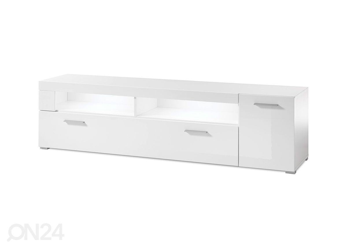 Tv-alus Corado 180 cm suurendatud