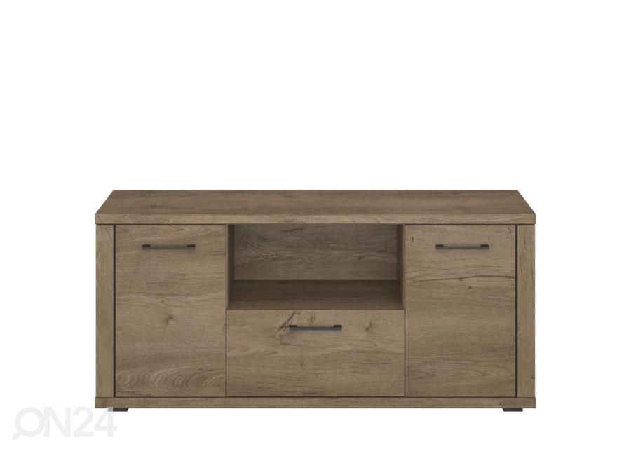TV-alus Cordan 135 cm suurendatud