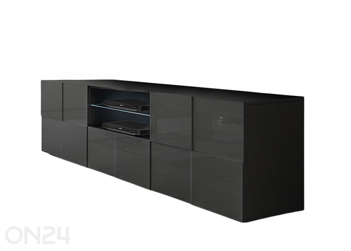 Tv-alus Dama 181 cm suurendatud