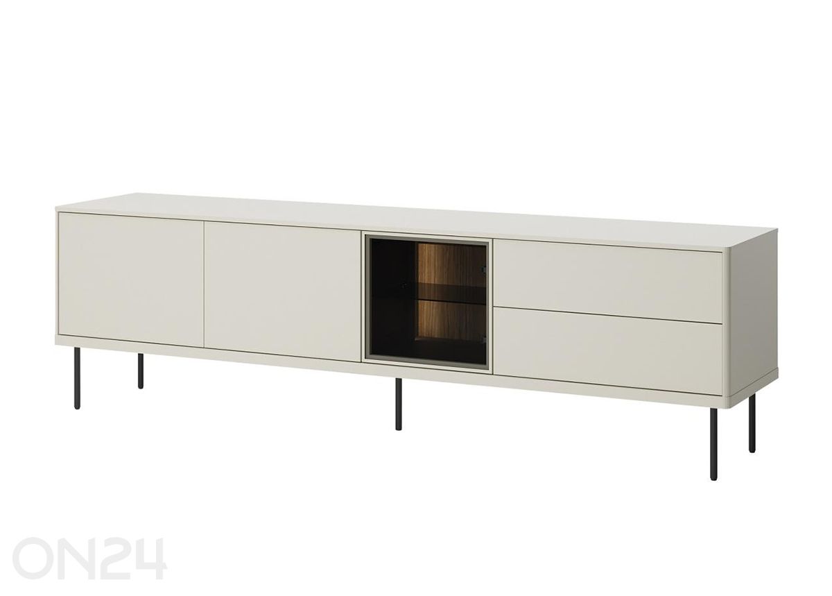 TV-alus Eero 194 cm suurendatud