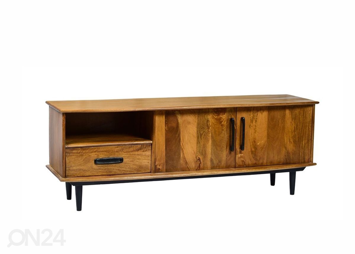 Tv-alus Elias 152 cm suurendatud