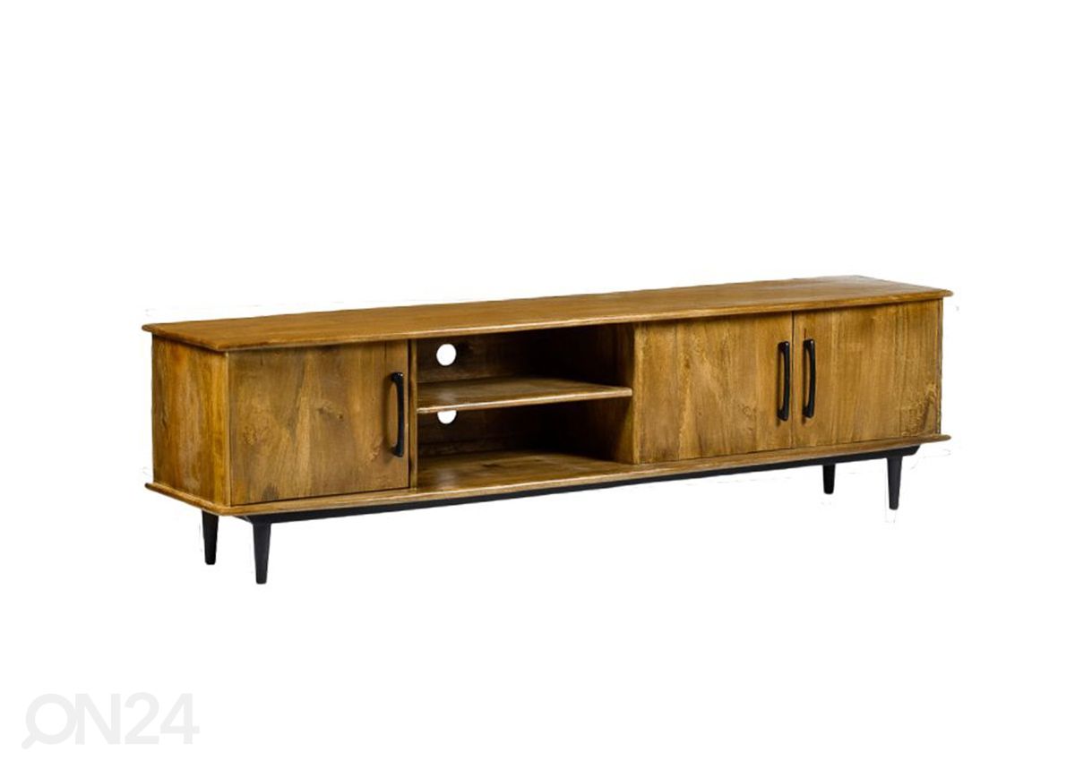 Tv-alus Elias 200 cm suurendatud