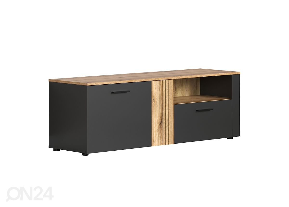 Tv-alus Esteban 150 cm suurendatud