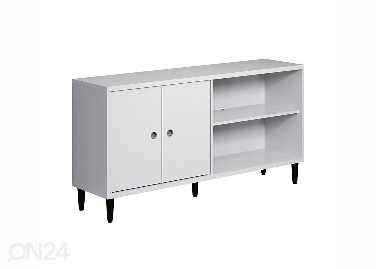 Tv-alus Evolution 136 cm suurendatud