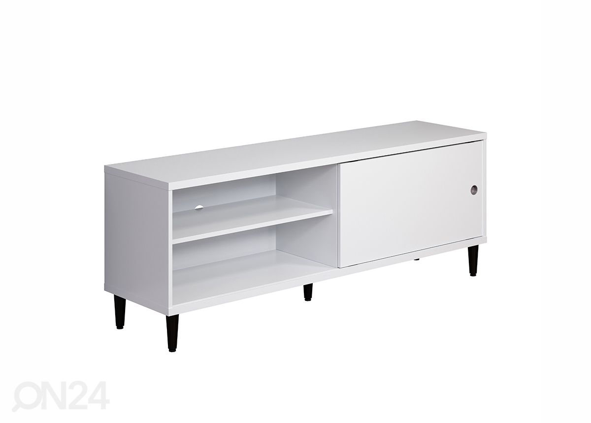 Tv-alus Evolution 150 cm suurendatud