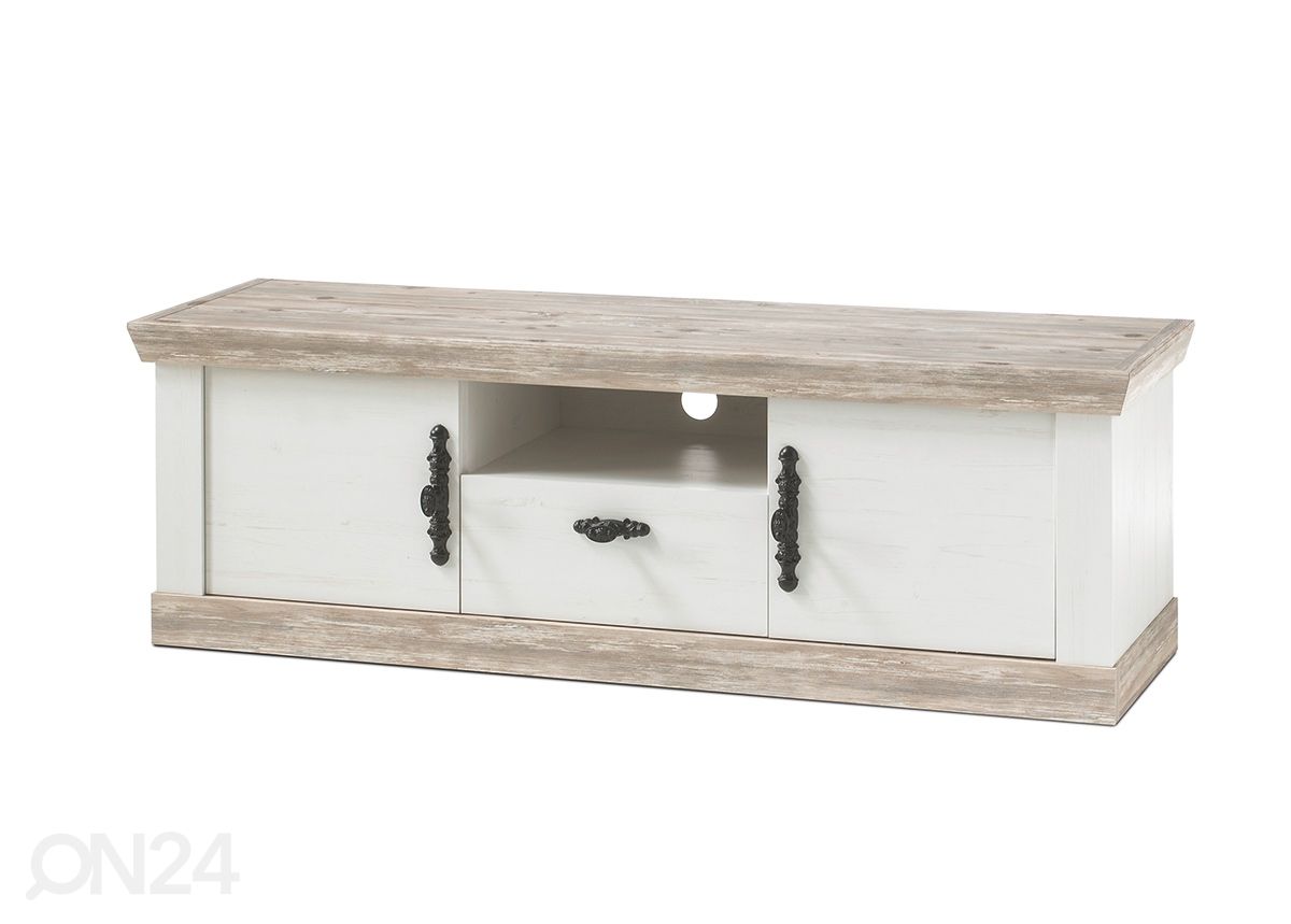 Tv-alus Florenz 156 cm suurendatud