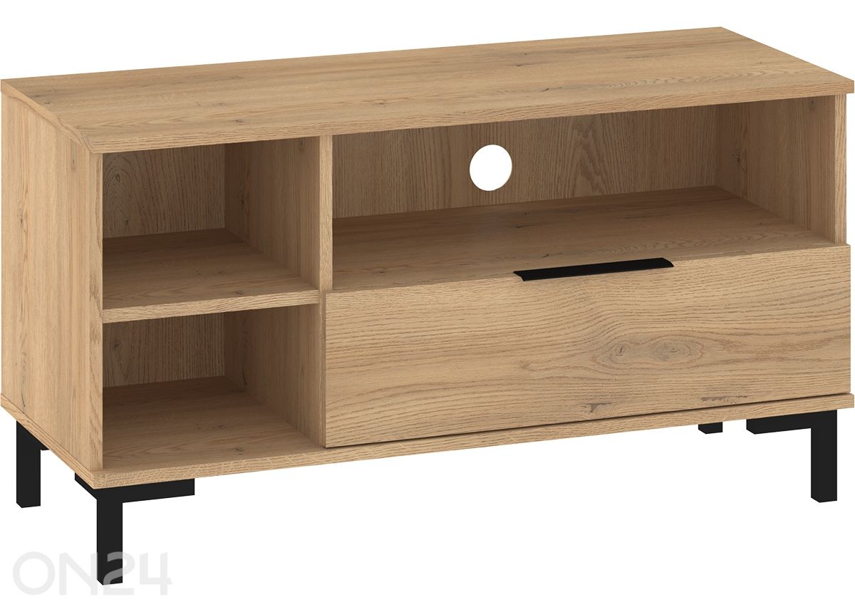 Tv-alus Fresh 100 cm suurendatud