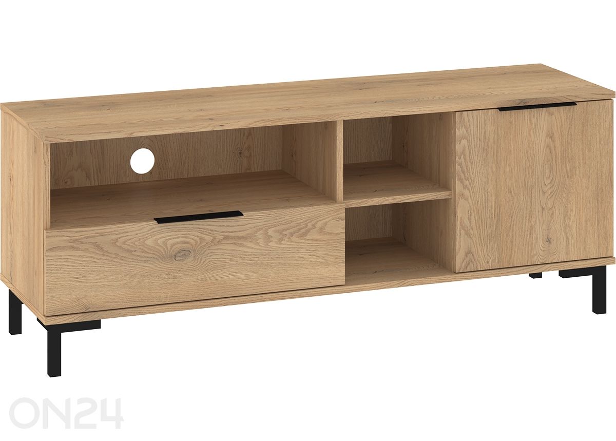 Tv-alus Fresh 140 cm suurendatud