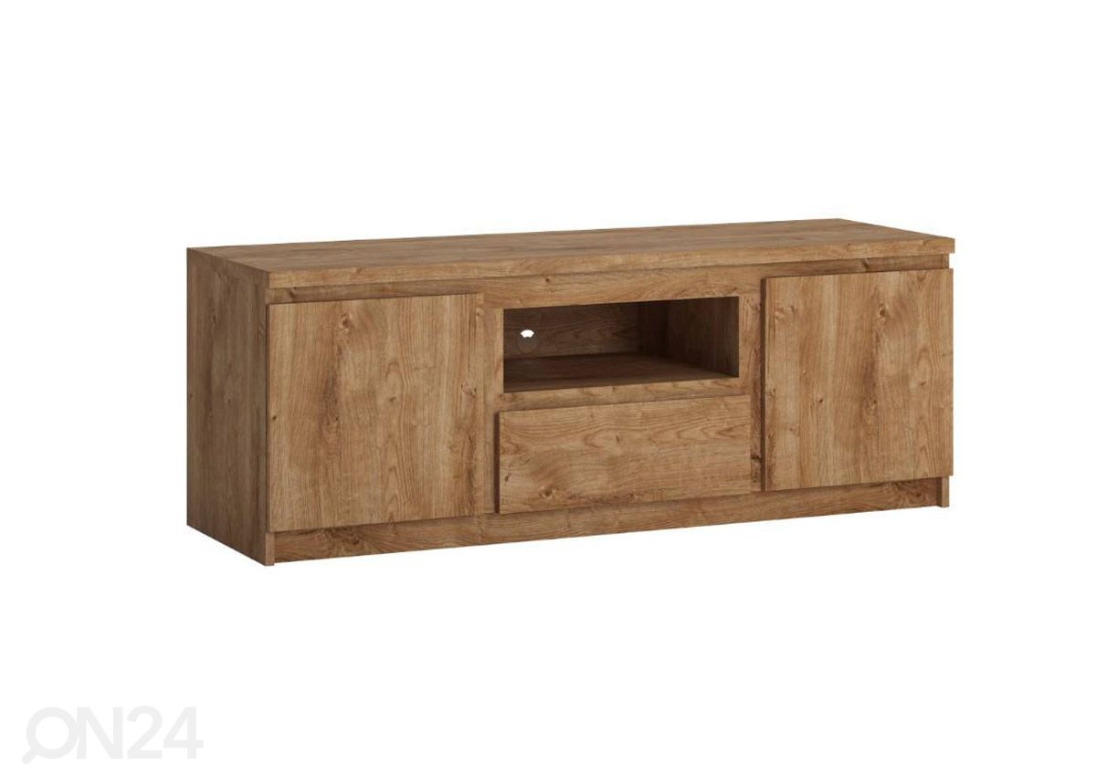 Tv-alus Fribo 135,4 cm suurendatud