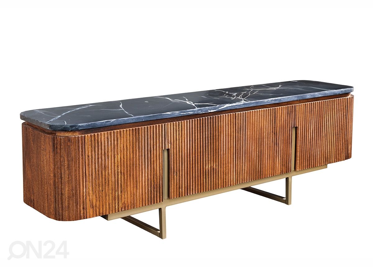 Tv-alus Gatsby 110 cm suurendatud