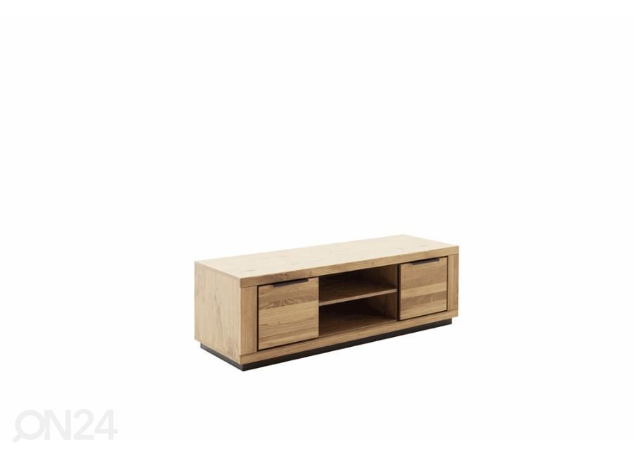 TV-alus Greno 122 cm suurendatud