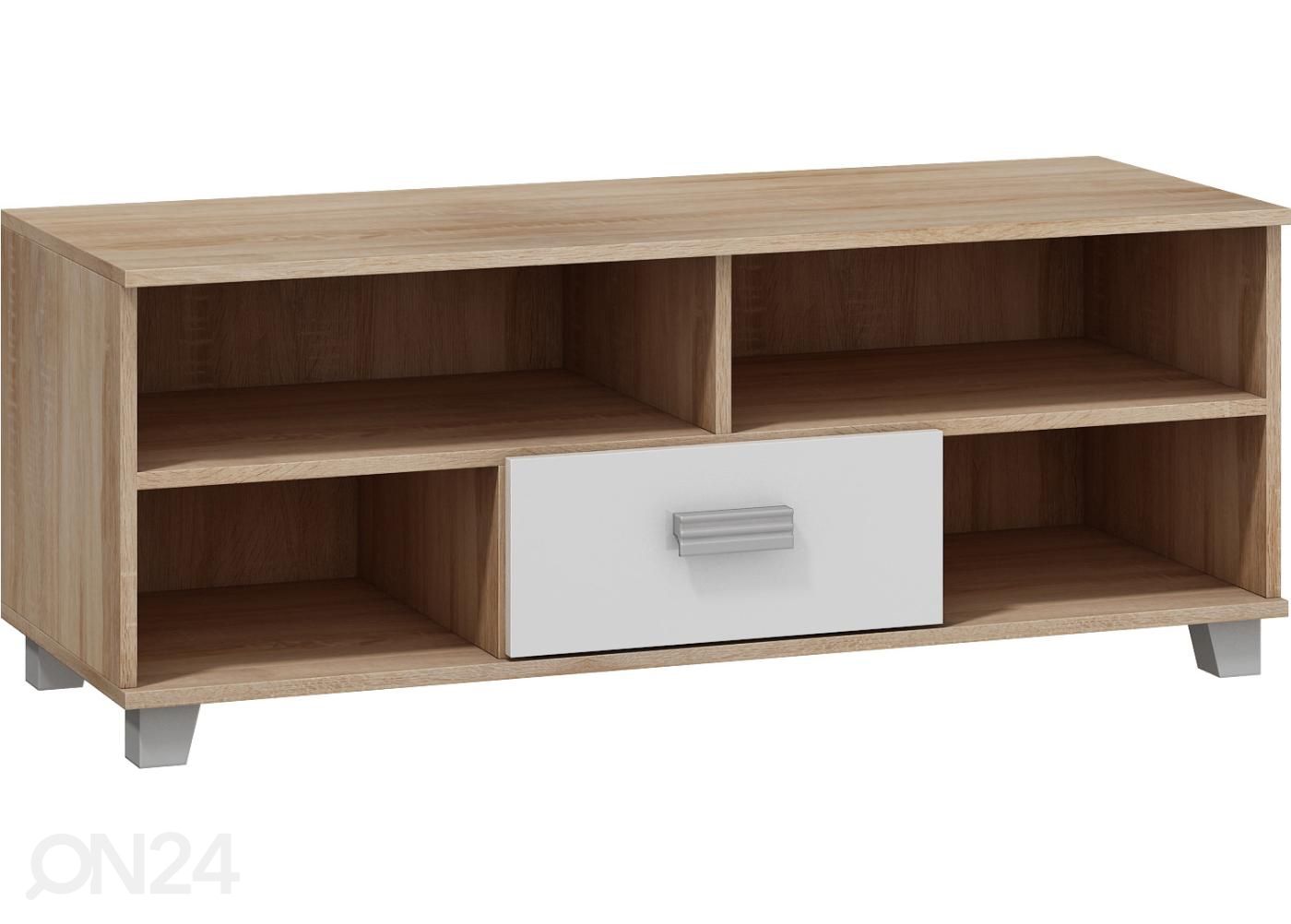 TV-alus Head 120 cm suurendatud