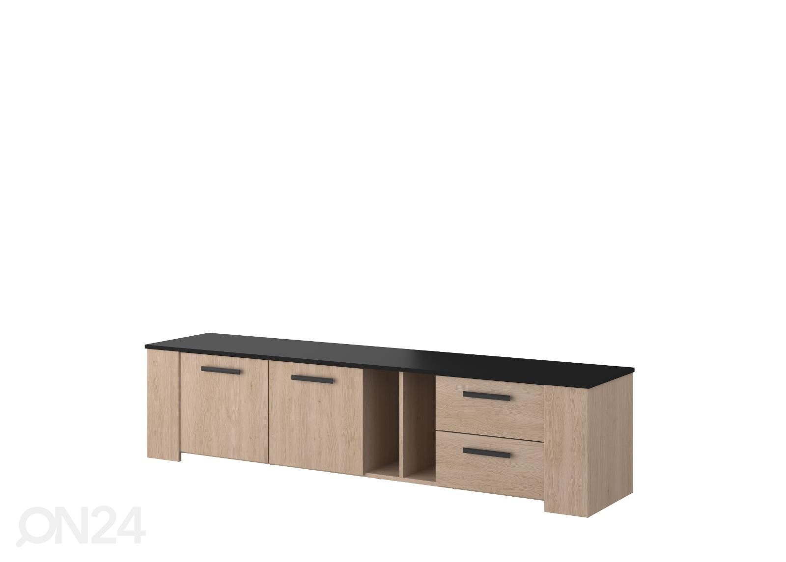 Tv-alus Helma 182 cm suurendatud