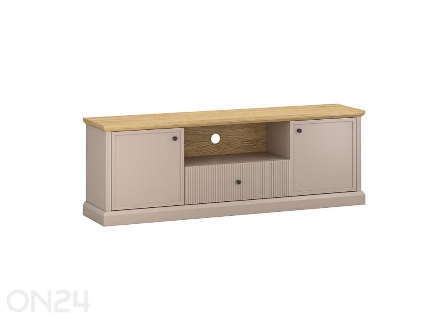 TV-alus Idello 169,5 cm suurendatud