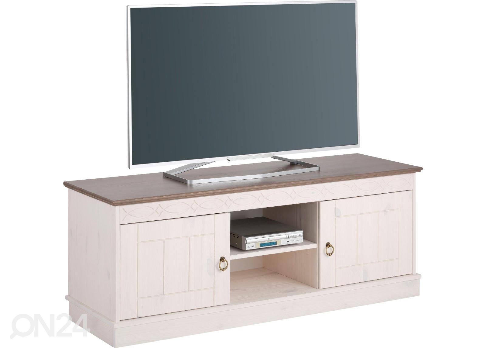 TV-alus Indra 120 cm suurendatud