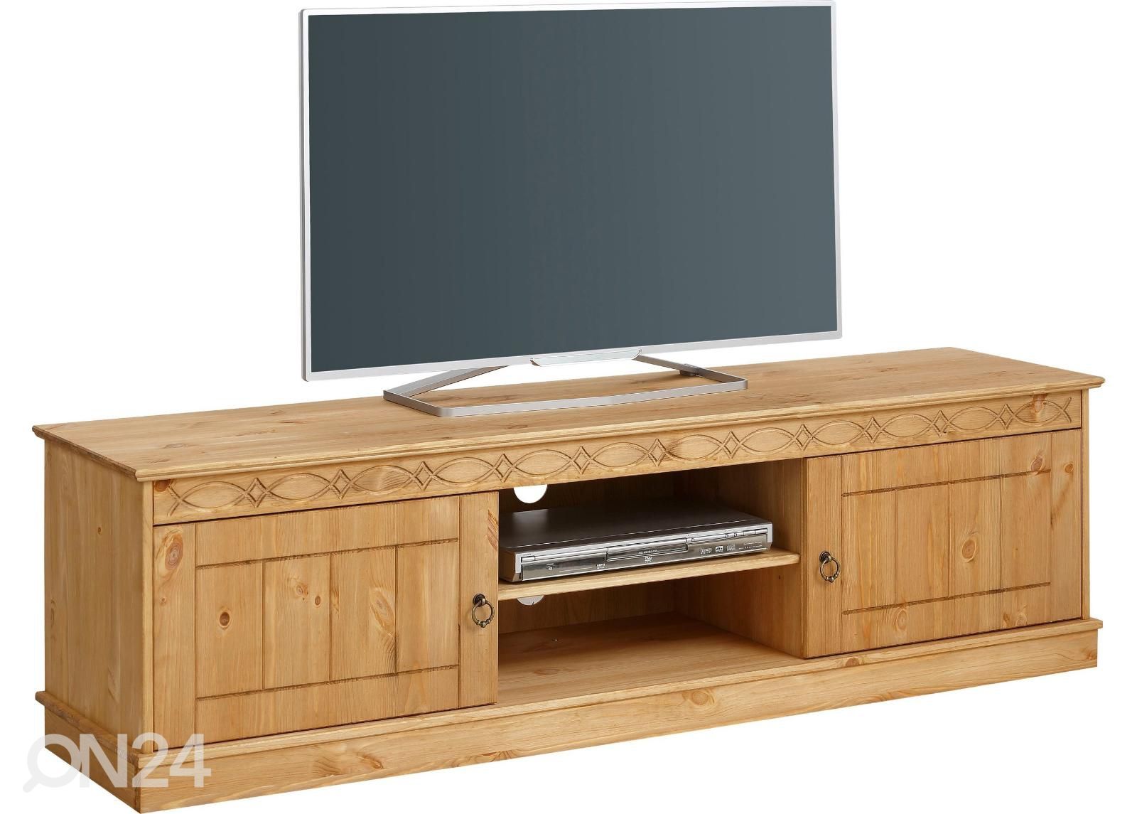 TV-alus Indra 160 cm suurendatud