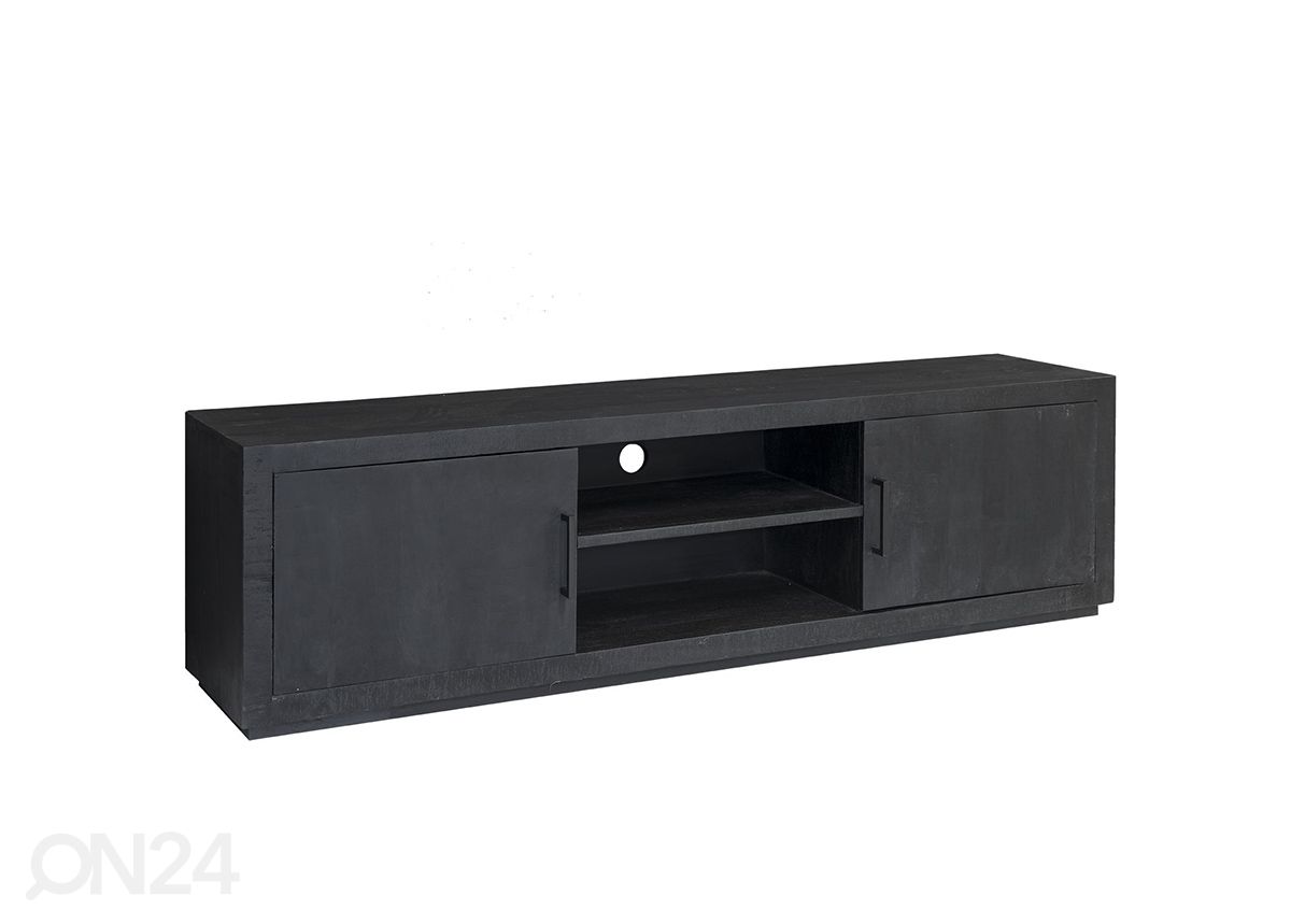 Tv-alus Jaxx 150 cm suurendatud