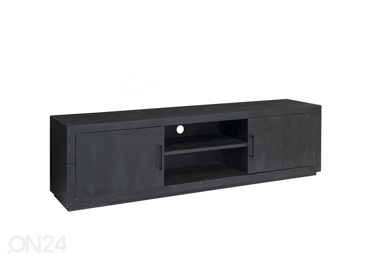 Tv-alus Jaxx 180 cm suurendatud