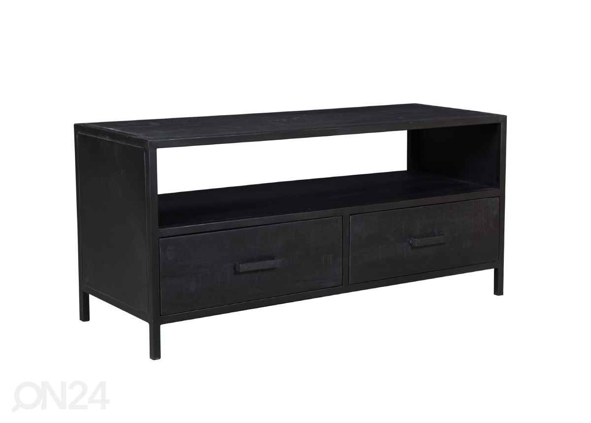 Tv-alus Kala 120 cm suurendatud