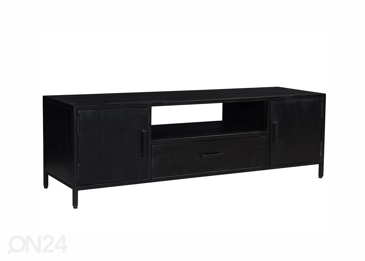 Tv-alus Kala 180 cm suurendatud