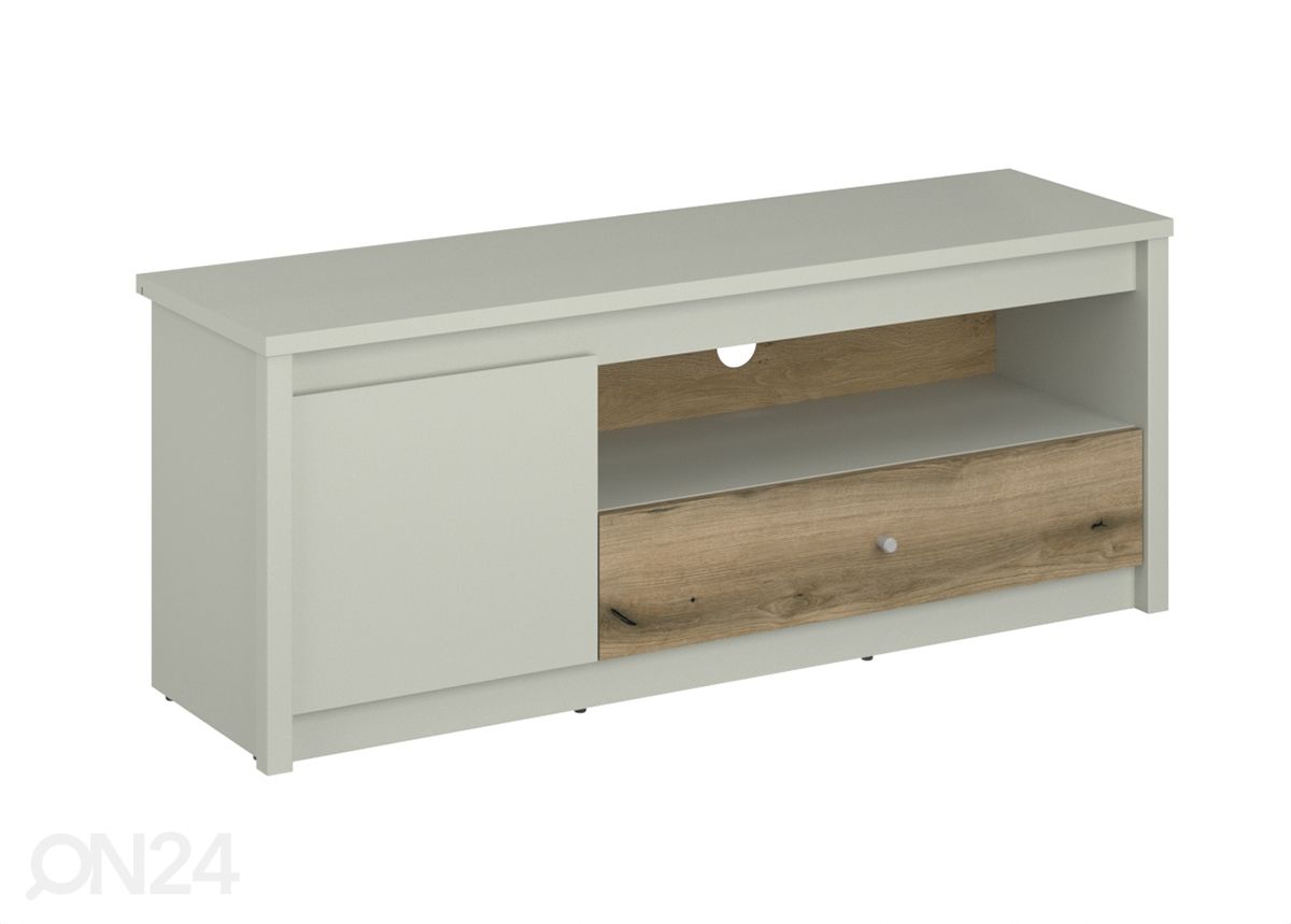 TV-alus Karin 125,8 cm suurendatud