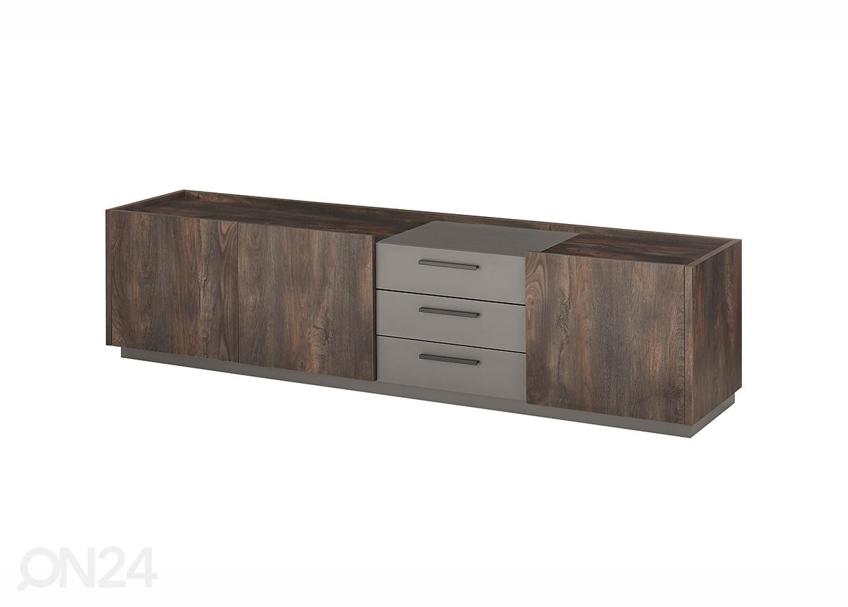 Tv-alus Largo 200 cm suurendatud